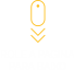 Role a página para baixo