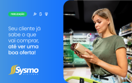 Como o comportamento do consumidor impacta seus resultados