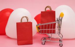 Dia dos Namorados:  como seu supermercado pode encantar clientes e aumentar o ticket médio