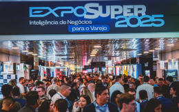 ExpoSuper 2025 movimenta mais de R$ 1 bilhão em negócios e atrai 25 mil visitantes