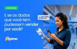 Como o Super CRM e o App Seu Super elevam o patamar do seu supermercado
