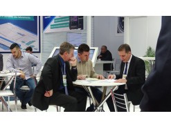 Produtos web, mobile e autoatendimento são destaques da Sysmo na ExpoSuper