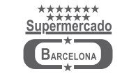 Supermercado Barcelona