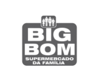 Big Bom