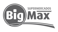 Big Max