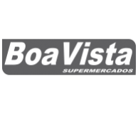 Boa Vista 