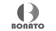 Bonato