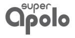 Super Apolo