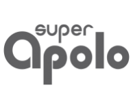 Super Apolo