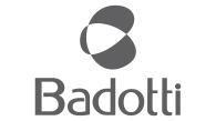 Supermercado Badotti