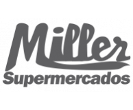 Miller Supermercados