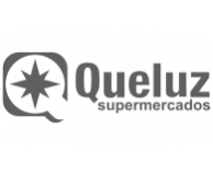 Grupo Queluz