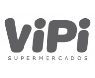 Vipi Supermercados