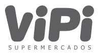 Vipi Supermercados