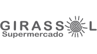 Girassol Supermercado