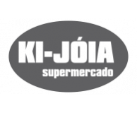 Ki-Jóia