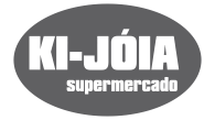 Ki-Jóia