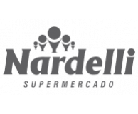 Nardelli