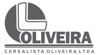 Super Oliveira
