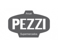 Supermercado Pezzi