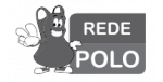 Rede Polo