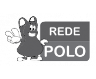 Rede Polo