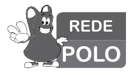 Rede Polo