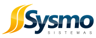 Com mais de 30 anos de experiência, a Sysmo está entre as principais empresas de software para automação e gestão de Supermercados do Brasil.