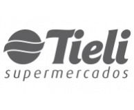 Tieli Supermercado