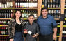 ​Cliente Sysmo aumenta 40% a venda de vinhos com ferramenta de relacionamento