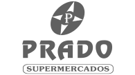 Prado Supermercados