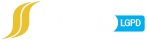 Sysmo LGPD