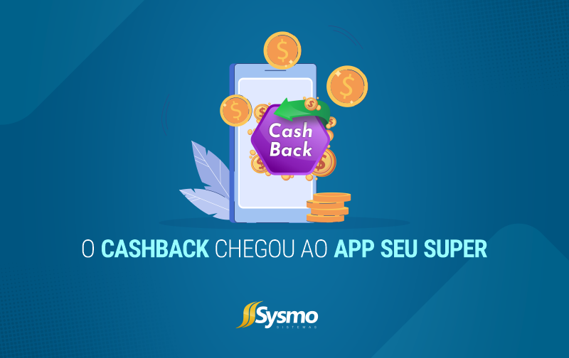 Vetor Sistemas no LinkedIn: #oportunidade #vendas #cashback